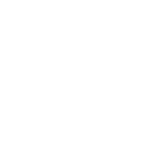 Augmented Human Intelligence & Digital Ergonomics Lab