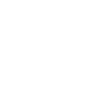 Healthcare Transformation Lab