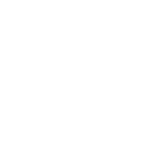 Wellbeing & Nutrition Transformation Lab