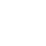 Sustainable Life Science Lab