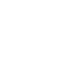 DeepTech and Manufacturing Transformation Lab