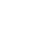 Energy Transition Lab