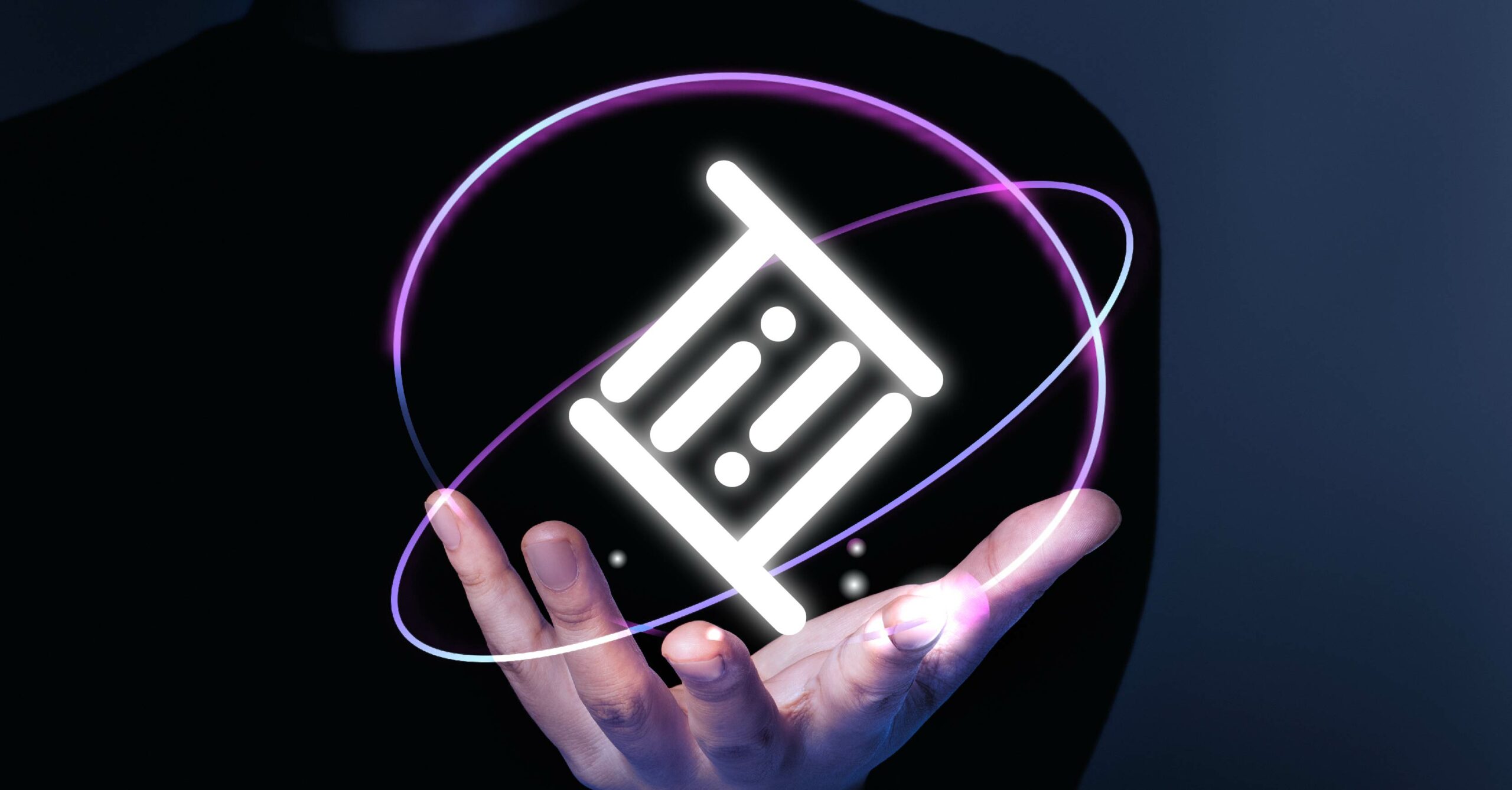 Trasformazione Innovativa